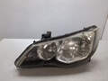 Фара передняя Honda Civic 2005-2012 - 20672513