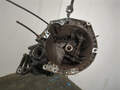 Коробка передач для Fiat - 20672558
