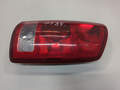Фонарь задний Dodge Ram (DR / DH) 2001-2009 - 20672561