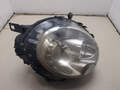 Фара передняя Mini Cooper (R56/R57) 2006-2013 - 20672596