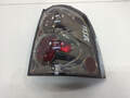 Фонарь задний Ford Explorer 2001-2006 - 20672605
