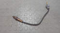 Лямбда зонд Nissan Quest 2010-2018 - 20672606