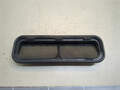 Воздуховод Kia Optima 4 2012-2020 - 20672617