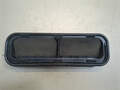 Воздуховод Kia Optima 4 2012-2020 - 20672618