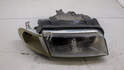Фара передняя Audi A4 (B5) 1994-2000 - 20672650