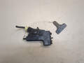 Электропривод запирания бака Kia Optima 4 2012-2020 - 20672654
