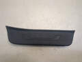Накладка на порог Kia Optima 4 2012-2020 - 20672659
