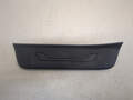 Накладка на порог Kia Optima 4 2012-2020 - 20672661