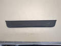 Накладка на порог Kia Optima 4 2012-2020 - 20672663