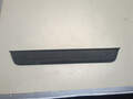 Накладка на порог Kia Optima 4 2012-2020 - 20672665