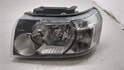 Фара передняя Land Rover Freelander 2 2006-2014 - 20672675