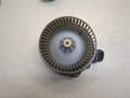 Моторчик печки Toyota Camry V40 2006-2011 - 20672710