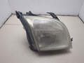 Фара передняя Ford Fusion 2002-2012 - 20672712