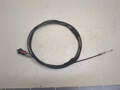 Трос открывания лючка бака Toyota Camry V40 2006-2011 - 20672747