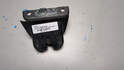 Замок багажника Audi A4 (B6) 2000-2006 - 20672758