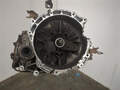 Коробка передач для Mazda - 20672784