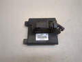 Блок управления топливным насосом Chevrolet Tahoe 2006-2014 - 20672810