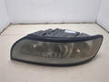 Фара передняя Volvo V50 2004-2012 - 20672826