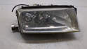 Фара передняя Skoda Octavia Tour 1996-2011 - 20672842