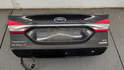 Крышка багажника Ford Fusion 2017-2020USA - 20672848
