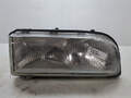 Фара передняя Volvo 850  - 20672858