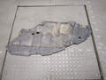 Защита картера Toyota Camry V40 2006-2011 - 20672866