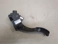 Педаль газа Toyota Camry V40 2006-2011 - 20672885