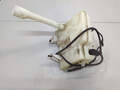 Бачок омывателя Ford Explorer 2001-2006 - 20672890