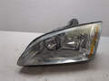 Фара передняя Ford Focus 2 2005-2008 - 20672907