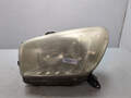 Фара передняя Toyota RAV 4 XA20 2000-2005 - 20672952
