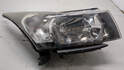 Фара передняя Chevrolet Cruze 1 2009-2015 - 20672960