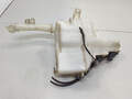 Бачок омывателя Mazda CX-9 2007-2012 - 20672972