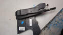 Замок двери Ford Fusion 2002-2012 - 20672988