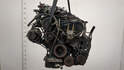 Двигатель Mitsubishi Galant 8 1997-2003 - 20673022