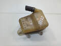 Бачок расширительный Mazda CX-9 2007-2012 - 20673047