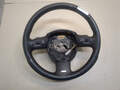 Руль Audi Q7 2005-2015 - 20673062