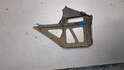 Кронштейн бампера Ford S-Max 2006-2010 - 20673067