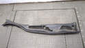 Жабо под дворники (дождевик) Lexus GS 2011-2020 - 20673136