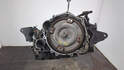 Автоматическая коробка передач Mitsubishi Galant 8 1997-2003 - 20673202