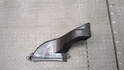 Воздухозаборник Lexus GS 2011-2020 - 20673246