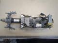 Колонка рулевая BMW X5 E70 2006-2013 - 20673258