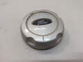 Колпачок литого диска Ford Explorer 2001-2006 - 20673265