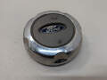 Колпачок литого диска Ford Explorer 2001-2006 - 20673275