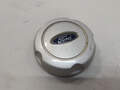 Колпачок литого диска Ford Explorer 2001-2006 - 20673282