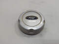 Колпачок литого диска Ford Explorer 2001-2006 - 20673285