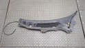 Жабо под дворники (дождевик) Infiniti FX 2002-2009 - 20673342