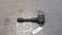 Катушка зажигания Nissan Pathfinder 2004-2014 - 20673349