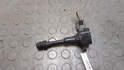 Катушка зажигания Nissan Pathfinder 2004-2014 - 20673354