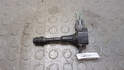 Катушка зажигания Nissan Pathfinder 2004-2014 - 20673357