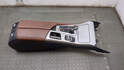 Консоль салона BMW 5 F10 2010-2017 - 20673435